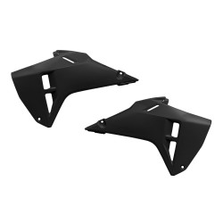 Καλύμματα ψυγείου CRF250 22-24 RESTYLE 2 UFO PLAST HO05619#001 Καλύμματα ψυγείου CRF250 22-24 RESTYLE 2 UFO PLAST HO05619#001