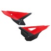 Πλευρικό πάνελ CRF250 22-24 RESTYL UFO PLAST HO05621@999 Πλευρικό πάνελ CRF250 22-24 RESTYL UFO PLAST HO05621@999 thumb