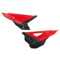 Πλευρικό πάνελ CRF250 22-24 RESTYL UFO PLAST HO05621@999 Πλευρικό πάνελ CRF250 22-24 RESTYL UFO PLAST HO05621@999