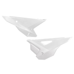 Πλευρικό πάνελ CRF250 22-24 RESTYL UFO PLAST HO05621@041 Πλευρικό πάνελ CRF250 22-24 RESTYL UFO PLAST HO05621@041