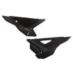 Πλευρικό πάνελ CRF250 22-24 RESTYL UFO PLAST HO05621@001 thumb
