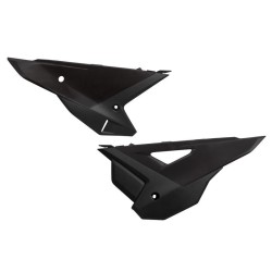 Πλευρικό πάνελ CRF250 22-24 RESTYL UFO PLAST HO05621@001