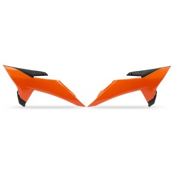 Καλύμματα Ψυγείου SX85 2025- ORA UFO PLAST KT05030#127 Καλύμματα Ψυγείου SX85 2025- ORA UFO PLAST KT05030#127