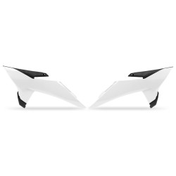Καλύμματα ψυγείου SX85 2025- WHI UFO PLAST KT05030#042 Καλύμματα ψυγείου SX85 2025- WHI UFO PLAST KT05030#042