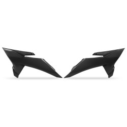 Καλύμματα Ψυγείου SX85 2025- BLA UFO PLAST KT05030#001 Καλύμματα Ψυγείου SX85 2025- BLA UFO PLAST KT05030#001