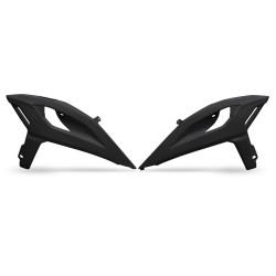 Καλύμματα για ψυγείο BETA RR 25-26 UFO PLAST BE02008#001