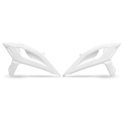 Καλύμματα καλοριφέρ BETA RR 25-26 UFO PLAST BE02008#043 Καλύμματα καλοριφέρ BETA RR 25-26 UFO PLAST BE02008#043