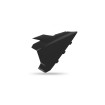 Καλύμματα αεροφίλτρου BETA RR 25-26 BL UFO PLAST BE02009#001 Καλύμματα αεροφίλτρου BETA RR 25-26 BL UFO PLAST BE02009#001 thumb