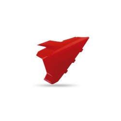 Καλύμματα του κιβωτίου αέρα BETA RR 25-26 RE UFO PLAST BE02009#063 Καλύμματα του κιβωτίου αέρα BETA RR 25-26 RE UFO PLAST BE02009#063