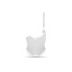 Πλάκα #εμπρός UFO χωρίς επέκταση UFO PLAST KA04738K#047 thumb