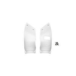 Επέκταση UFO για αριθμό κυκλοφορίας KX UFO PLAST KA04770#047 Επέκταση UFO για αριθμό κυκλοφορίας KX UFO PLAST KA04770#047