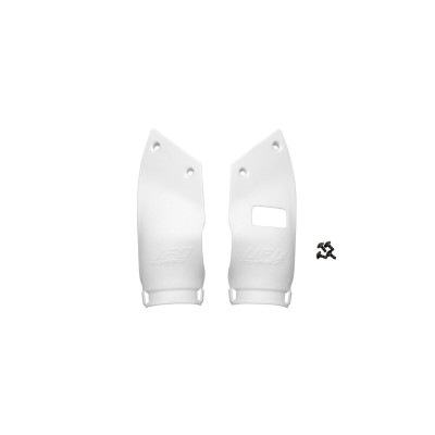 Επέκταση UFO για αριθμό κυκλοφορίας KX UFO PLAST KA04770#047 Επέκταση UFO για αριθμό κυκλοφορίας KX UFO PLAST KA04770#047