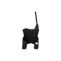 Πλάκα #μπροστινή UFO με επέκταση K UFO PLAST KA04771#001 Πλάκα #μπροστινή UFO με επέκταση K UFO PLAST KA04771#001