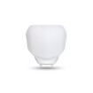 Πλάκα #μπροστινή UFO χωρίς επέκταση UFO PLAST YA04894K#046 Πλάκα #μπροστινή UFO χωρίς επέκταση UFO PLAST YA04894K#046 thumb