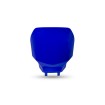 Πλάκα #εμπρός UFO χωρίς επέκταση UFO PLAST YA04894K#089 Πλάκα #εμπρός UFO χωρίς επέκταση UFO PLAST YA04894K#089 thumb