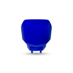 Πλάκα #εμπρός UFO χωρίς επέκταση UFO PLAST YA04894K#089 Πλάκα #εμπρός UFO χωρίς επέκταση UFO PLAST YA04894K#089