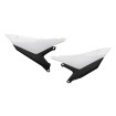 Πλευρικά πάνελ YZF450 26- λευκά UFO PLAST YA05806#046 Πλευρικά πάνελ YZF450 26- λευκά UFO PLAST YA05806#046 thumb