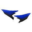 Πλευρικά πάνελ YZF450 26- ΜΠΛΕ UFO PLAST YA05806#089 Πλευρικά πάνελ YZF450 26- ΜΠΛΕ UFO PLAST YA05806#089 thumb