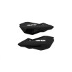 Προστατευτικά χεριών HVA/KT BK UFO PLAST PM01676#001 Προστατευτικά χεριών HVA/KT BK UFO PLAST PM01676#001 thumb