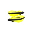 Προστατευτικά χεριών HVA/KT YEL UFO PLAST PM01676#104 Προστατευτικά χεριών HVA/KT YEL UFO PLAST PM01676#104 thumb