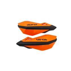 Προστατευτικά χεριών KTM πορτοκαλί UFO PLAST PM01676@127 Προστατευτικά χεριών KTM πορτοκαλί UFO PLAST PM01676@127