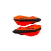 Προστατευτικά χεριών KTM flo orange UFO PLAST PM01676@FFLU Προστατευτικά χεριών KTM flo orange UFO PLAST PM01676@FFLU thumb