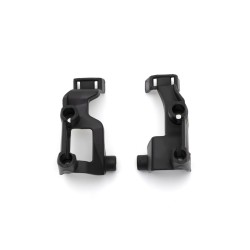 Σετ τοποθέτησης LVR MNT HV/KT/BETA/SHERCO UFO PLAST PM01665#001 Σετ τοποθέτησης LVR MNT HV/KT/BETA/SHERCO UFO PLAST PM01665#001