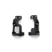 Σετ τοποθέτησης GASGAS UFO PLAST PM01666#001 thumb