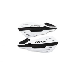 Προστατευτικά χεριών HVA/KT WH UFO PLAST PM01677#040 Προστατευτικά χεριών HVA/KT WH UFO PLAST PM01677#040
