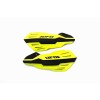 Προστατευτικά χεριών HVA/KT YEL UFO PLAST PM01677#104