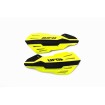 Προστατευτικά χεριών HVA/KT YEL UFO PLAST PM01677#104 Προστατευτικά χεριών HVA/KT YEL UFO PLAST PM01677#104 thumb