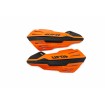 Προστατευτικά χεριών KTM πορτοκαλί UFO PLAST KT05006@127 Προστατευτικά χεριών KTM πορτοκαλί UFO PLAST KT05006@127 thumb