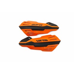 Προστατευτικά χεριών KTM πορτοκαλί UFO PLAST KT05006@127 Προστατευτικά χεριών KTM πορτοκαλί UFO PLAST KT05006@127