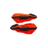 Προστατευτικά χεριών KTM FL ORANGE UFO PLAST PM01677@FFLU