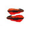 Προστατευτικά χεριών KTM FL ORANGE UFO PLAST PM01677@FFLU Προστατευτικά χεριών KTM FL ORANGE UFO PLAST PM01677@FFLU thumb