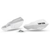 Προστατευτικά χεριών UFO HORUS λευκά UFO PLAST PM01675#041 Προστατευτικά χεριών UFO HORUS λευκά UFO PLAST PM01675#041 thumb