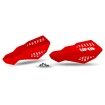 Προστατευτικά χεριών UFO HORUS κόκκινα UFO PLAST PM01675#070 Προστατευτικά χεριών UFO HORUS κόκκινα UFO PLAST PM01675#070 thumb