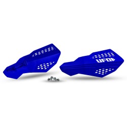Προστατευτικά χεριών UFO HORUS μπλε UFO PLAST PM01675#089
