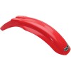 Μπροστινό φτερό HONDA CR80/85 CRF-RED UFO PLAST HO03623#070