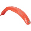 Μπροστινό φτερό HONDA CR125/250/500 CR-ORANGE UFO PLAST HO02600#121 thumb