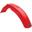 Μπροστινό φτερό HONDA CR125/250/500 CRF-RED UFO PLAST HO02600#070 thumb