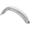 Μπροστινό φτερό HONDA CR125/250/CRF450 λευκό UFO PLAST HO03662#041