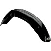 Μπροστινό φτερό HONDA CR125/250/CRF450 μαύρο UFO PLAST HO03662#001 Μπροστινό φτερό HONDA CR125/250/CRF450 μαύρο UFO PLAST HO03662#001 thumb