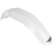 Μπροστινό φτερό HONDA XR250/400R λευκό UFO PLAST HO03610#041 Μπροστινό φτερό HONDA XR250/400R λευκό UFO PLAST HO03610#041 thumb