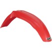 Μπροστινό φτερό HONDA XR650R XR-RED UFO PLAST HO03675#069 thumb