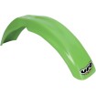 Εμπρόσθιο φτερό KAWASAKI KX60 KX-GREEN UFO PLAST KA02741#026 Εμπρόσθιο φτερό KAWASAKI KX60 KX-GREEN UFO PLAST KA02741#026 thumb