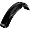 Εμπρόσθιο φτερό KAWASAKI KX125/250/500/KDX200 μαύρο UFO PLAST KA02755#001 Εμπρόσθιο φτερό KAWASAKI KX125/250/500/KDX200 μαύρο UFO PLAST KA02755#001 thumb