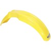 Μπροστινό φτερό SUZUKI RM125/250 RM-YELLOW UFO PLAST SU02904#101