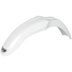 Μπροστινό φτερό YAMAHA YZ80/85 λευκό UFO PLAST YA02873#046 Μπροστινό φτερό YAMAHA YZ80/85 λευκό UFO PLAST YA02873#046 thumb