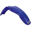 Μπροστινό φτερό YAMAHA YZ80/85 REFLEX-BLUE UFO PLAST YA02873#089 thumb